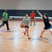 Ramstein Lady Rams take flight for historic MBA Championship debut