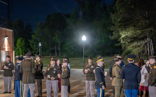 2026 04 25 Anzac Day Dawn Service