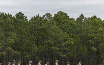 V18 Marines Participate in ACV Integration Training