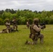V18 Marines Participate in ACV Integration Training