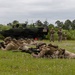 V18 Marines Participate in ACV Integration Training