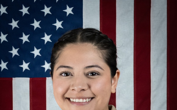 Cherry Point Clinic Celebrates, Honors Sailor Excellence