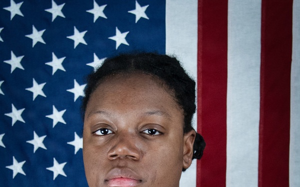 Cherry Point Clinic Celebrates, Honors Sailor Excellence