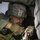 U.S. Army Soldiers Conduct Operations in Support of Operation Epic Fury