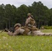 V18 Marines Participate in ACV Integration Training