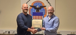 260424 Spangdahlem Radio News Earth Day