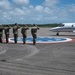 ACC commander visits Hurlburt Field