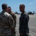 ACC commander visits Hurlburt Field