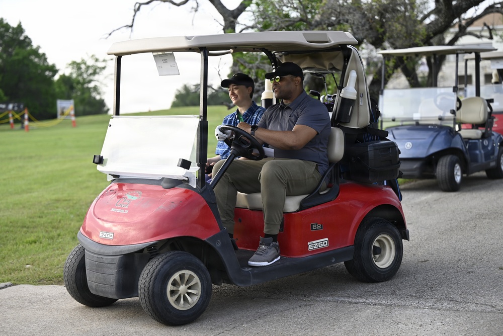 Ben Hogan Classic 2026