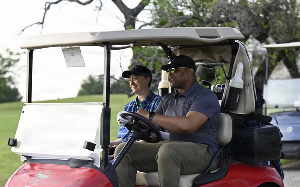 Ben Hogan Classic 2026