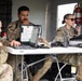 22nd CERFP Puerto Rico National Guard conduct Synchronization Collective Training exercise