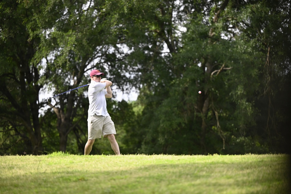 Ben Hogan Classic 2026