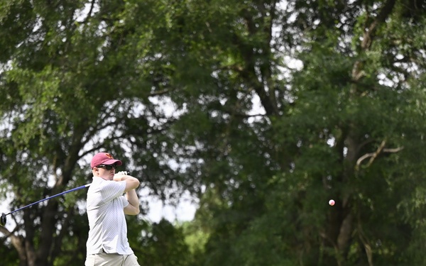 Ben Hogan Classic 2026