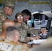 22nd CERFP Puerto Rico National Guard conduct Synchronization Collective Training exercise