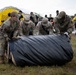 22nd CERFP Puerto Rico National Guard conduct Synchronization Collective Training exercise