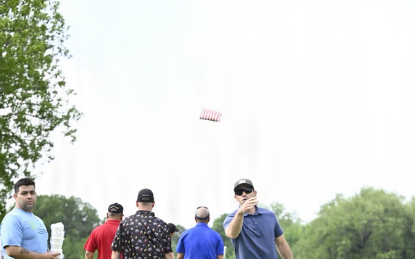 Ben Hogan Classic 2026