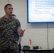 V18 ACV Integration: Classroom Training and Practical Application