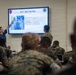 V18 ACV Integration: Classroom Training and Practical Application