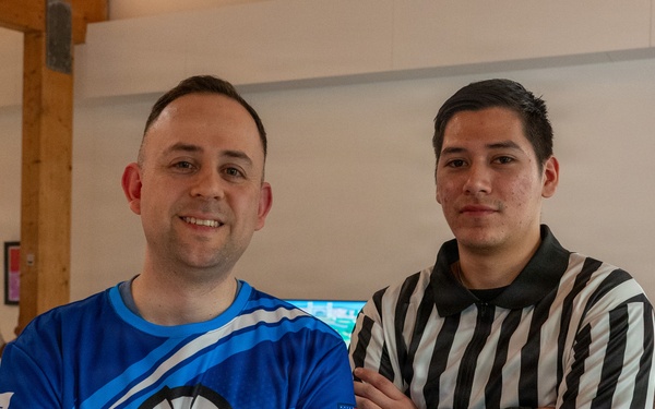 Pixels and Pathfinders