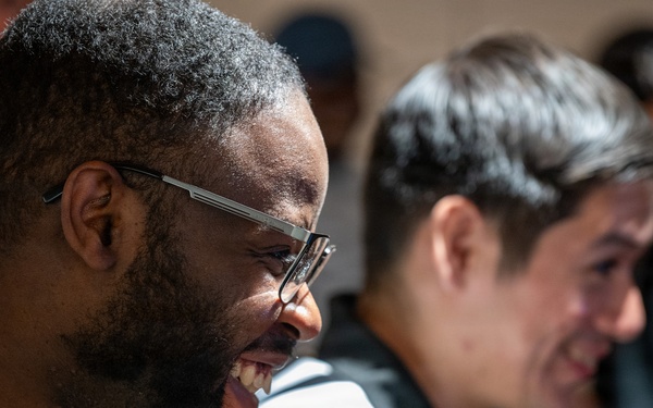 Pixels and Pathfinders