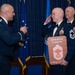 Ceremony celebrates Hanscom’s newest chiefs