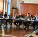 USAG Stuttgart hosts annual Real Property Planning Board to prioritize future development