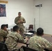 Air Advisors Enhance Panama's Aircraft Maintenance Capabilities