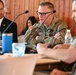 USAG Stuttgart hosts annual Real Property Planning Board to prioritize future development