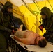 22nd CERFP Puerto Rico National Guard conducts Synchronization Collective Training exercise