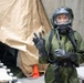 22nd CERFP Puerto Rico National Guard conducts Synchronization Collective Training exercise