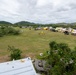 22nd CERFP Puerto Rico National Guard conducts Synchronization Collective Training exercise