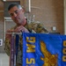 Three Davis-Monthan units recognized for unprecedented rescue efforts during final withdrawal of U.S. troops from Afghanistan