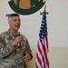 Three Davis-Monthan units recognized for unprecedented rescue efforts during final withdrawal of U.S. troops from Afghanistan