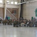 Three Davis-Monthan units recognized for unprecedented rescue efforts during final withdrawal of U.S. troops from Afghanistan