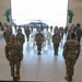 Three Davis-Monthan units recognized for unprecedented rescue efforts during final withdrawal of U.S. troops from Afghanistan