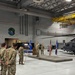 Three Davis-Monthan units recognized for unprecedented rescue efforts during final withdrawal of U.S. troops from Afghanistan
