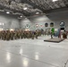 Three Davis-Monthan units recognized for unprecedented rescue efforts during final withdrawal of U.S. troops from Afghanistan