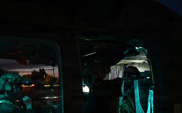 56 RQS executes night ops at JV 26