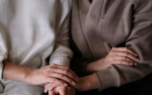 Review TRICARE benefits for survivors