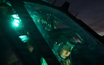 56 RQS executes night ops at JV 26