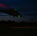 56 RQS executes night ops at JV 26