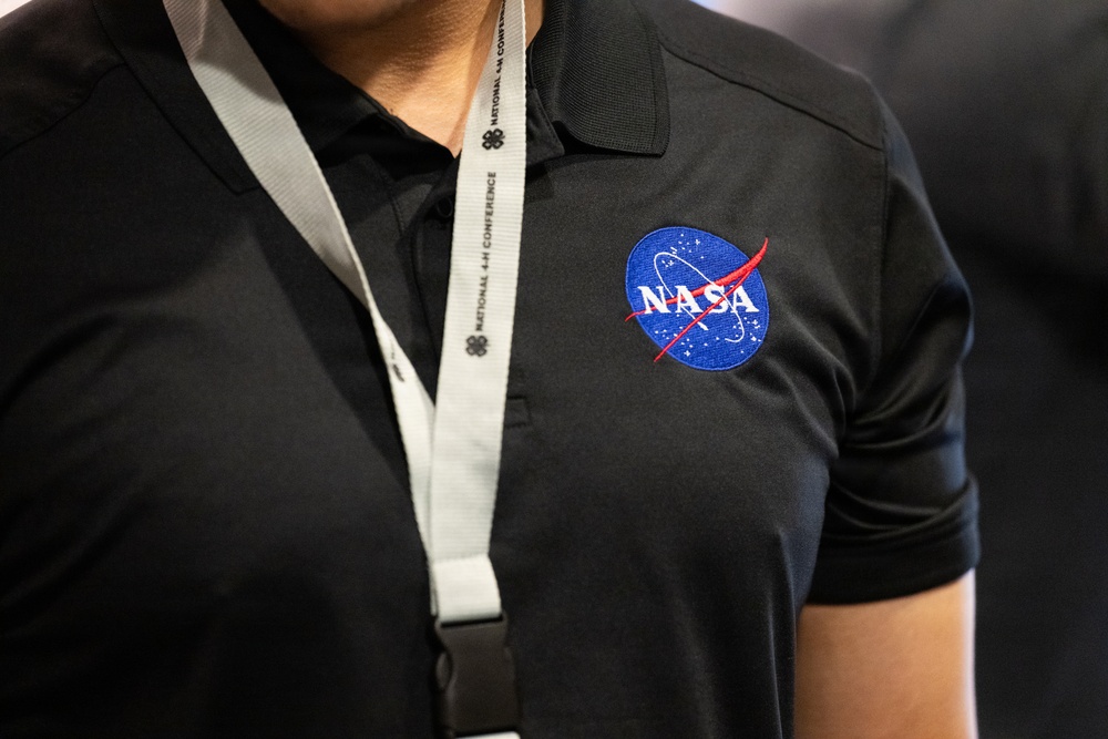 2026 4H Youth Career Fair