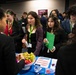 2026 4H Youth Career Fair