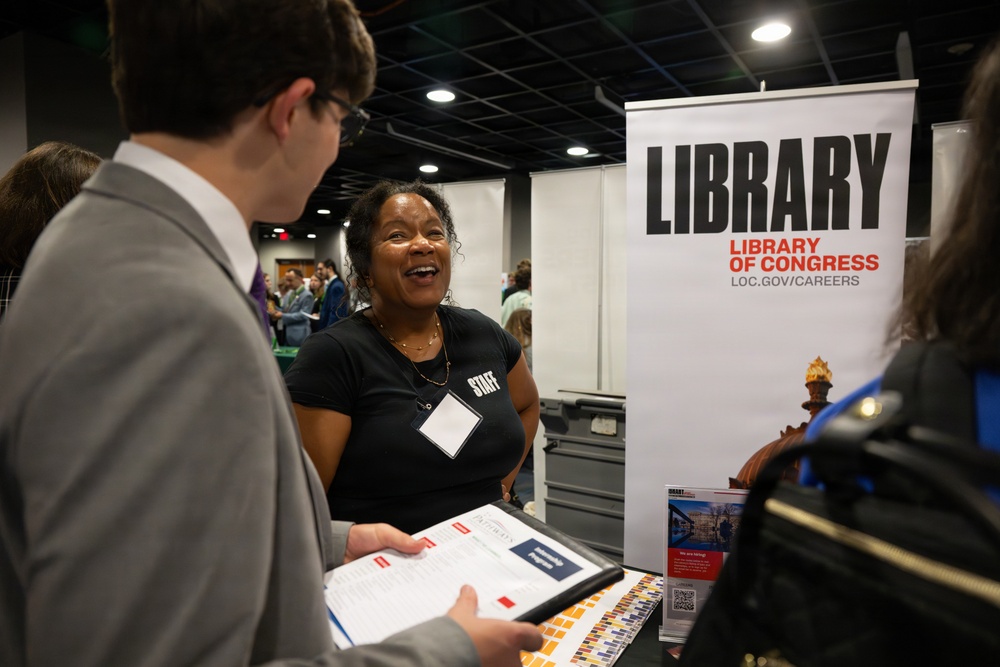 2026 4H Youth Career Fair