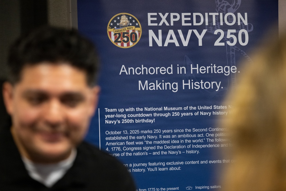 2026 4H Youth Career Fair