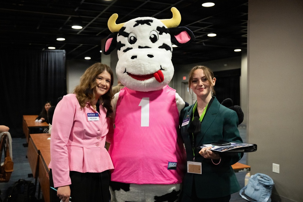 2026 4H Youth Career Fair