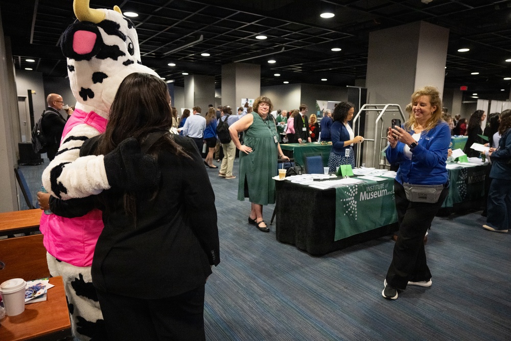 2026 4H Youth Career Fair