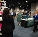 2026 4H Youth Career Fair