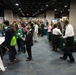 2026 4H Youth Career Fair
