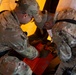 22nd CRFP Puerto Rico National Guard conduct Synchronization Collective Training exercise